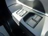 USED 2019 68 TOYOTA YARIS 1.5 VVT-h Y20 Hatchback 5dr Petrol Hybrid E-CVT Euro 6 (s/s) (100 ps) www.suffolkcarcentre.co.uk - Located at Reydon