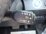 USED 2019 68 TOYOTA YARIS 1.5 VVT-h Y20 Hatchback 5dr Petrol Hybrid E-CVT Euro 6 (s/s) (100 ps) www.suffolkcarcentre.co.uk - Located at Reydon