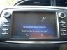 USED 2019 68 TOYOTA YARIS 1.5 VVT-h Y20 Hatchback 5dr Petrol Hybrid E-CVT Euro 6 (s/s) (100 ps) www.suffolkcarcentre.co.uk - Located at Reydon