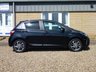 USED 2019 68 TOYOTA YARIS 1.5 VVT-h Y20 Hatchback 5dr Petrol Hybrid E-CVT Euro 6 (s/s) (100 ps) www.suffolkcarcentre.co.uk - Located at Reydon