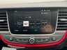 USED 2022 22 VAUXHALL CROSSLAND 1.2 TURBO GS LINE SUV  