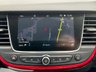 USED 2022 22 VAUXHALL CROSSLAND 1.2 TURBO GS LINE SUV  