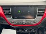 USED 2022 22 VAUXHALL CROSSLAND 1.2 TURBO GS LINE SUV  