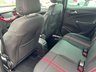 USED 2022 22 VAUXHALL CROSSLAND 1.2 TURBO GS LINE SUV  