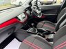USED 2022 22 VAUXHALL CROSSLAND 1.2 TURBO GS LINE SUV  
