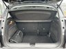 USED 2022 22 VAUXHALL CROSSLAND 1.2 TURBO GS LINE SUV  