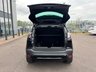 USED 2022 22 VAUXHALL CROSSLAND 1.2 TURBO GS LINE SUV  