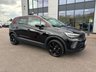 USED 2022 22 VAUXHALL CROSSLAND 1.2 TURBO GS LINE SUV  