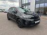 USED 2022 22 VAUXHALL CROSSLAND 1.2 TURBO GS LINE SUV  