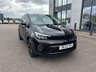 USED 2022 22 VAUXHALL CROSSLAND 1.2 TURBO GS LINE SUV  