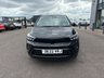 USED 2022 22 VAUXHALL CROSSLAND 1.2 TURBO GS LINE SUV  