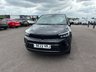 USED 2022 22 VAUXHALL CROSSLAND 1.2 TURBO GS LINE SUV  