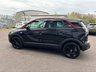 USED 2022 22 VAUXHALL CROSSLAND 1.2 TURBO GS LINE SUV  
