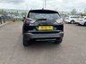 USED 2022 22 VAUXHALL CROSSLAND 1.2 TURBO GS LINE SUV  