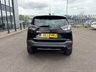 USED 2022 22 VAUXHALL CROSSLAND 1.2 TURBO GS LINE SUV  