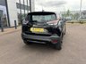 USED 2022 22 VAUXHALL CROSSLAND 1.2 TURBO GS LINE SUV  