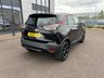 USED 2022 22 VAUXHALL CROSSLAND 1.2 TURBO GS LINE SUV  