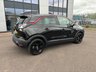 USED 2022 22 VAUXHALL CROSSLAND 1.2 TURBO GS LINE SUV  