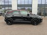 USED 2022 22 VAUXHALL CROSSLAND 1.2 TURBO GS LINE SUV  