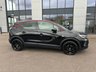 USED 2022 22 VAUXHALL CROSSLAND 1.2 TURBO GS LINE SUV  
