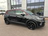 USED 2022 22 VAUXHALL CROSSLAND 1.2 TURBO GS LINE SUV  