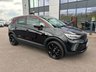 USED 2022 22 VAUXHALL CROSSLAND 1.2 TURBO GS LINE SUV  