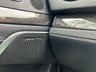 USED 2012 12 MERCEDES-BENZ SL 5.5 SL63 V8 AMG Convertible 2dr Petrol SpdS MCT Euro 5 (s/s) (537 ps)-Factory Extras Worth �&pound;7,695-Fantastic Low Mileage Example-Finished In Obsidian Black Metallic-Heated Ebony Leather Upholstery-Reverse Camera-Harman Kardon Sound-Airscarf-Glass Panoramic Vario Roof With Magic Sky Control With Switchable Transparency-19 Inch Alloy Wheels With Matching Pirelli Tyres-Dual Climate Control-Mfsw-Cruise Control-Dab Radio-Satnav-Bluetooth-11 Main Dealer Mercedes Services On File-This Car Has Clearly Led a Pampered Life.  