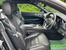 USED 2012 12 MERCEDES-BENZ SL 5.5 SL63 V8 AMG Convertible 2dr Petrol SpdS MCT Euro 5 (s/s) (537 ps)-Factory Extras Worth �&pound;7,695-Fantastic Low Mileage Example-Finished In Obsidian Black Metallic-Heated Ebony Leather Upholstery-Reverse Camera-Harman Kardon Sound-Airscarf-Glass Panoramic Vario Roof With Magic Sky Control With Switchable Transparency-19 Inch Alloy Wheels With Matching Pirelli Tyres-Dual Climate Control-Mfsw-Cruise Control-Dab Radio-Satnav-Bluetooth-11 Main Dealer Mercedes Services On File-This Car Has Clearly Led a Pampered Life.  