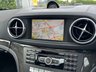 USED 2012 12 MERCEDES-BENZ SL 5.5 SL63 V8 AMG Convertible 2dr Petrol SpdS MCT Euro 5 (s/s) (537 ps)-Factory Extras Worth �&pound;7,695-Fantastic Low Mileage Example-Finished In Obsidian Black Metallic-Heated Ebony Leather Upholstery-Reverse Camera-Harman Kardon Sound-Airscarf-Glass Panoramic Vario Roof With Magic Sky Control With Switchable Transparency-19 Inch Alloy Wheels With Matching Pirelli Tyres-Dual Climate Control-Mfsw-Cruise Control-Dab Radio-Satnav-Bluetooth-11 Main Dealer Mercedes Services On File-This Car Has Clearly Led a Pampered Life.  