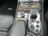 USED 2012 12 MERCEDES-BENZ SL 5.5 SL63 V8 AMG Convertible 2dr Petrol SpdS MCT Euro 5 (s/s) (537 ps)-Factory Extras Worth �&pound;7,695-Fantastic Low Mileage Example-Finished In Obsidian Black Metallic-Heated Ebony Leather Upholstery-Reverse Camera-Harman Kardon Sound-Airscarf-Glass Panoramic Vario Roof With Magic Sky Control With Switchable Transparency-19 Inch Alloy Wheels With Matching Pirelli Tyres-Dual Climate Control-Mfsw-Cruise Control-Dab Radio-Satnav-Bluetooth-11 Main Dealer Mercedes Services On File-This Car Has Clearly Led a Pampered Life.  