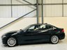 USED 2013 13 BMW 3 SERIES 2.0 320d Luxury Saloon 4dr Diesel Auto Euro 5 (s/s) (184 ps) Heated Leather|Bluetooth|Nav|Part Ex + FINANCE