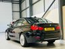 USED 2013 13 BMW 3 SERIES 2.0 320d Luxury Saloon 4dr Diesel Auto Euro 5 (s/s) (184 ps) Heated Leather|Bluetooth|Nav|Part Ex + FINANCE