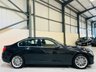 USED 2013 13 BMW 3 SERIES 2.0 320d Luxury Saloon 4dr Diesel Auto Euro 5 (s/s) (184 ps) Heated Leather|Bluetooth|Nav|Part Ex + FINANCE