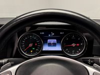 USED 2017 67 MERCEDES-BENZ E-CLASS 2.0 E220d AMG Line Cabriolet 2dr Diesel G-Tronic+ Euro 6 (s/s) (194 ps) BURMESTER|RED ROOF|AIR SCARF