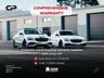USED 2017 67 MERCEDES-BENZ E-CLASS 2.0 E220d AMG Line Cabriolet 2dr Diesel G-Tronic+ Euro 6 (s/s) (194 ps) BURMESTER|RED ROOF|AIR SCARF