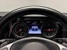 USED 2017 67 MERCEDES-BENZ E-CLASS 2.0 E220d AMG Line Cabriolet 2dr Diesel G-Tronic+ Euro 6 (s/s) (194 ps) BURMESTER|RED ROOF|AIR SCARF