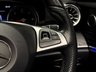 USED 2017 67 MERCEDES-BENZ E-CLASS 2.0 E220d AMG Line Cabriolet 2dr Diesel G-Tronic+ Euro 6 (s/s) (194 ps) BURMESTER|RED ROOF|AIR SCARF