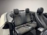 USED 2017 67 MERCEDES-BENZ E-CLASS 2.0 E220d AMG Line Cabriolet 2dr Diesel G-Tronic+ Euro 6 (s/s) (194 ps) BURMESTER|RED ROOF|AIR SCARF