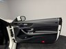 USED 2017 67 MERCEDES-BENZ E-CLASS 2.0 E220d AMG Line Cabriolet 2dr Diesel G-Tronic+ Euro 6 (s/s) (194 ps) BURMESTER|RED ROOF|AIR SCARF