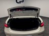 USED 2017 67 MERCEDES-BENZ E-CLASS 2.0 E220d AMG Line Cabriolet 2dr Diesel G-Tronic+ Euro 6 (s/s) (194 ps) BURMESTER|RED ROOF|AIR SCARF