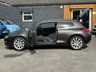 USED 2013 13 VOLKSWAGEN SCIROCCO 2.0 TDI BlueMotion Tech GT Hatchback 3dr Diesel DSG Euro 5 (s/s) (Leather, Nav) (140 ps) TINTED WINDOWS * BLUETOOTH