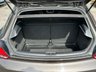 USED 2013 13 VOLKSWAGEN SCIROCCO 2.0 TDI BlueMotion Tech GT Hatchback 3dr Diesel DSG Euro 5 (s/s) (Leather, Nav) (140 ps) TINTED WINDOWS * BLUETOOTH