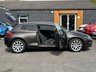 USED 2013 13 VOLKSWAGEN SCIROCCO 2.0 TDI BlueMotion Tech GT Hatchback 3dr Diesel DSG Euro 5 (s/s) (Leather, Nav) (140 ps) TINTED WINDOWS * BLUETOOTH