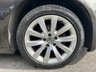 USED 2013 13 VOLKSWAGEN SCIROCCO 2.0 TDI BlueMotion Tech GT Hatchback 3dr Diesel DSG Euro 5 (s/s) (Leather, Nav) (140 ps) TINTED WINDOWS * BLUETOOTH