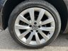 USED 2013 13 VOLKSWAGEN SCIROCCO 2.0 TDI BlueMotion Tech GT Hatchback 3dr Diesel DSG Euro 5 (s/s) (Leather, Nav) (140 ps) TINTED WINDOWS * BLUETOOTH