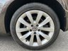 USED 2013 13 VOLKSWAGEN SCIROCCO 2.0 TDI BlueMotion Tech GT Hatchback 3dr Diesel DSG Euro 5 (s/s) (Leather, Nav) (140 ps) TINTED WINDOWS * BLUETOOTH