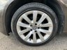 USED 2013 13 VOLKSWAGEN SCIROCCO 2.0 TDI BlueMotion Tech GT Hatchback 3dr Diesel DSG Euro 5 (s/s) (Leather, Nav) (140 ps) TINTED WINDOWS * BLUETOOTH