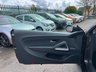 USED 2013 13 VOLKSWAGEN SCIROCCO 2.0 TDI BlueMotion Tech GT Hatchback 3dr Diesel DSG Euro 5 (s/s) (Leather, Nav) (140 ps) TINTED WINDOWS * BLUETOOTH