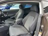 USED 2013 13 VOLKSWAGEN SCIROCCO 2.0 TDI BlueMotion Tech GT Hatchback 3dr Diesel DSG Euro 5 (s/s) (Leather, Nav) (140 ps) TINTED WINDOWS * BLUETOOTH