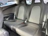 USED 2013 13 VOLKSWAGEN SCIROCCO 2.0 TDI BlueMotion Tech GT Hatchback 3dr Diesel DSG Euro 5 (s/s) (Leather, Nav) (140 ps) TINTED WINDOWS * BLUETOOTH
